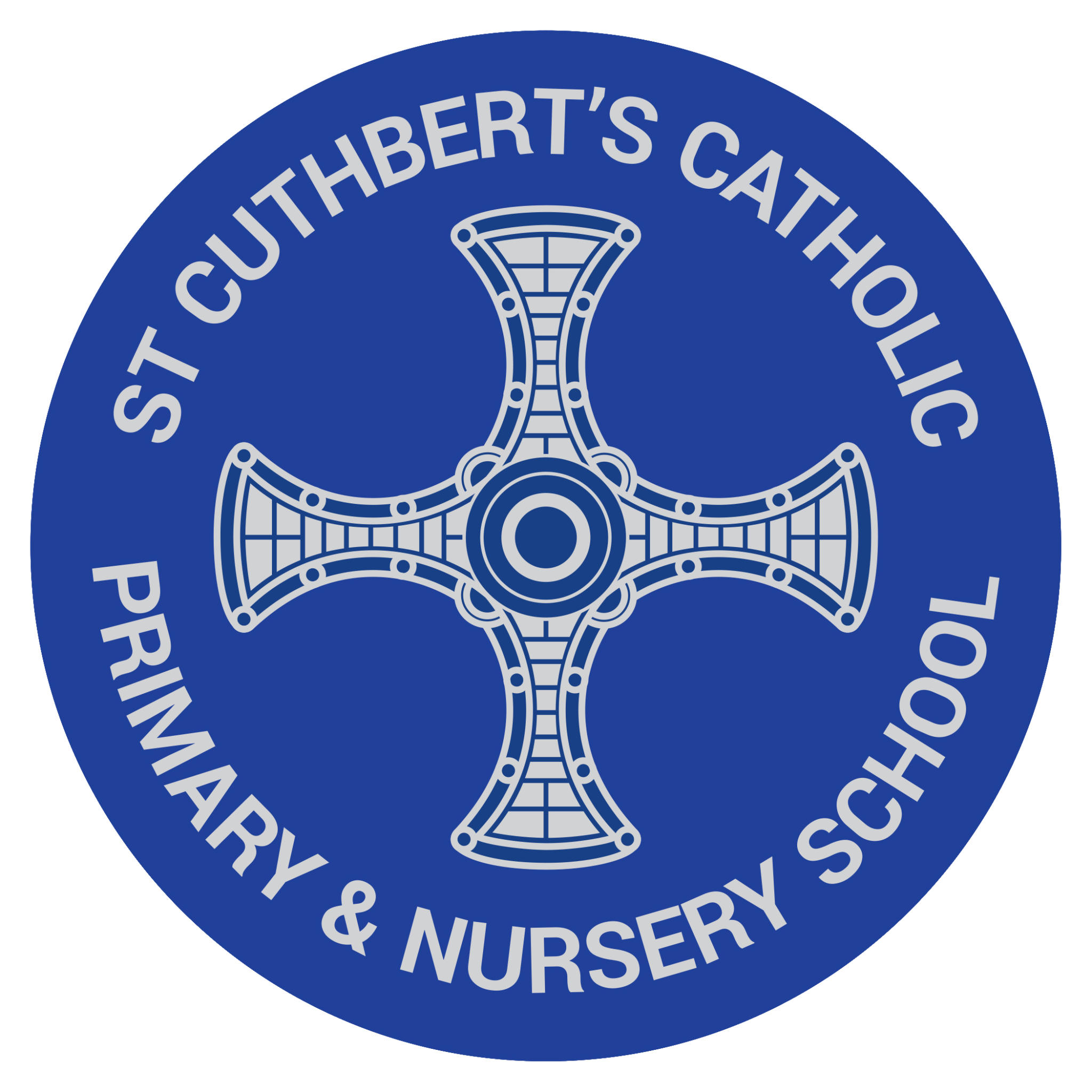 Free School Meals – St Cuthbert's Primary School