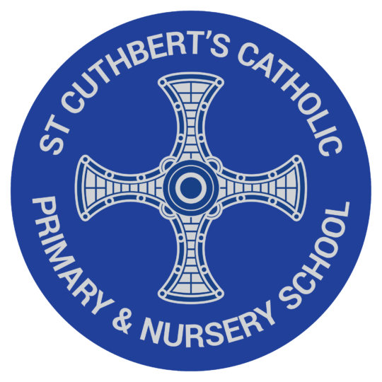 Head Teacher's Welcome - St Cuthbert's Primary School