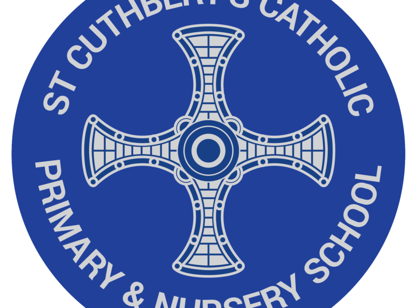 St-cuthberts-Logo