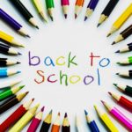 Back to School Update from Mrs Bellis-Knox