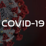 COVID Update - Start of Term